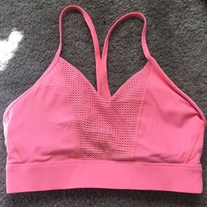 Lorna Jane sports bra
